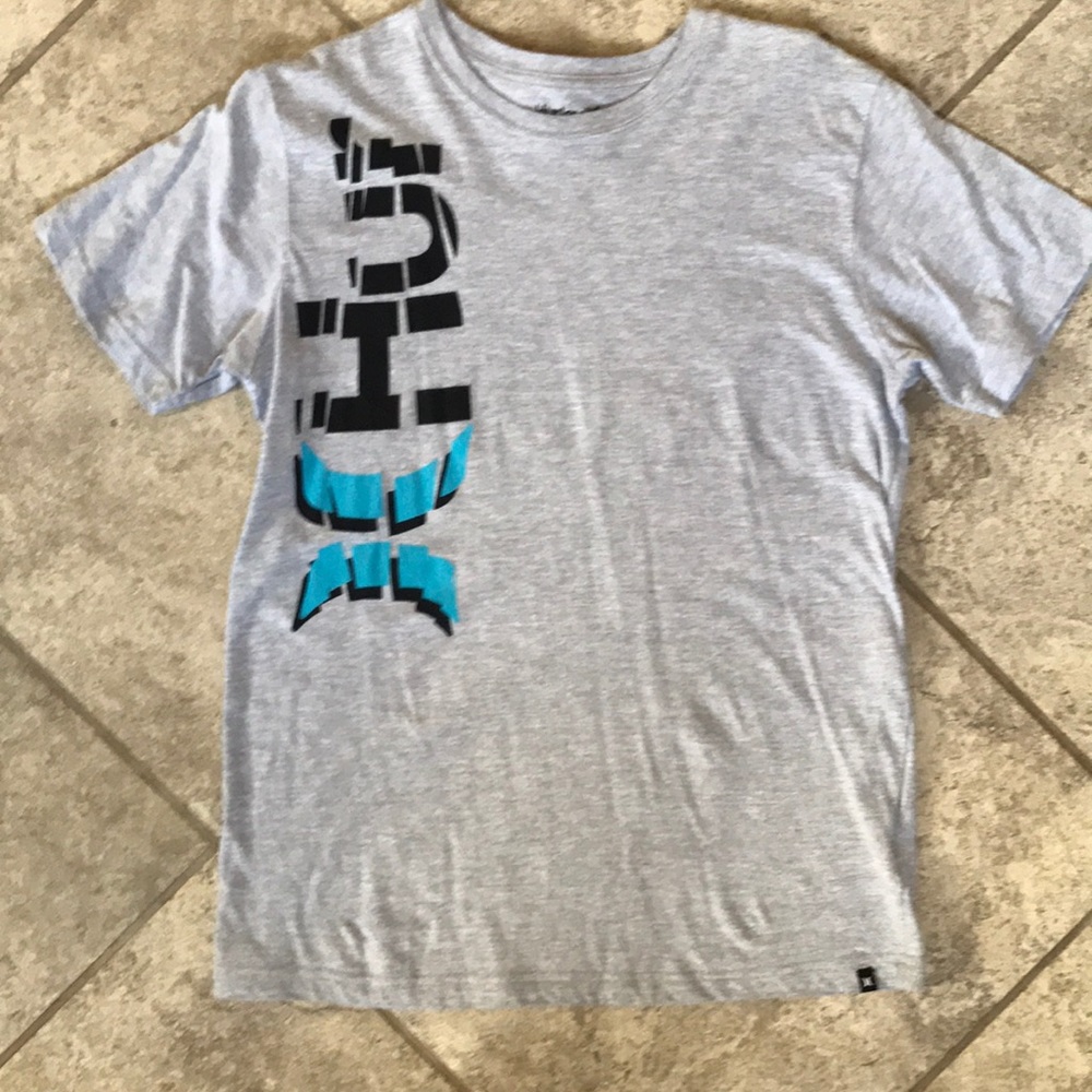 Hurley T-Shirt
